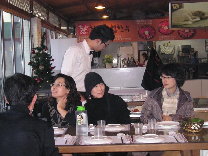 P1010067.JPG