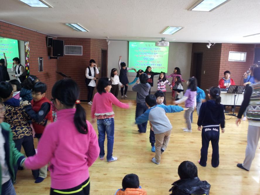 2011-11-27 09.41.31.jpg