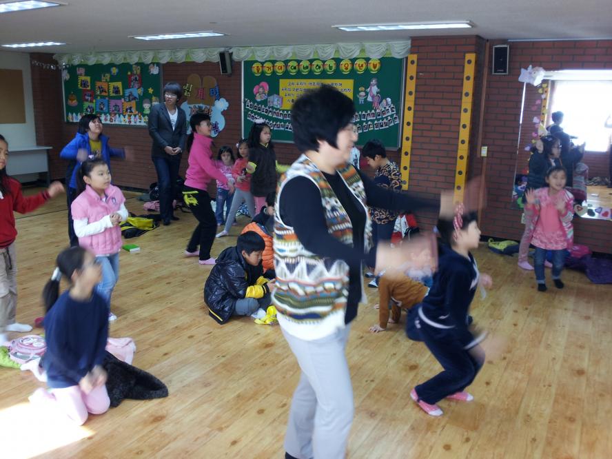 2011-11-27 09.42.43.jpg