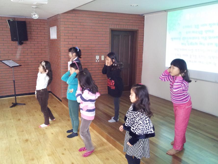 2011-11-27 09.39.19.jpg