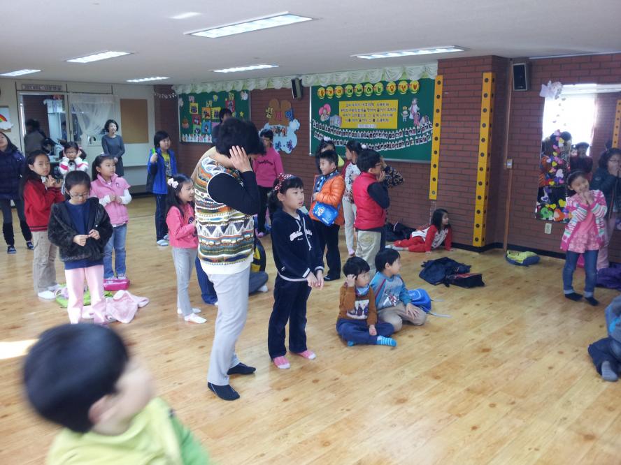 2011-11-27 09.39.25.jpg
