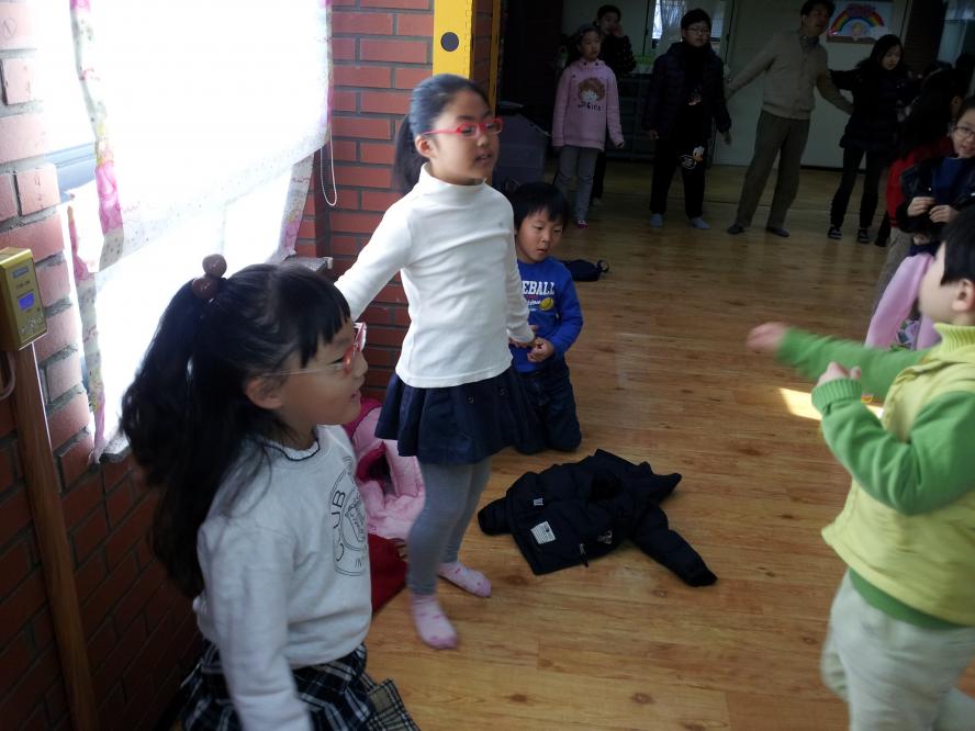 2011-11-27 09.39.44.jpg