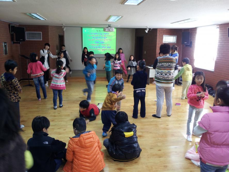 2011-11-27 09.41.56.jpg