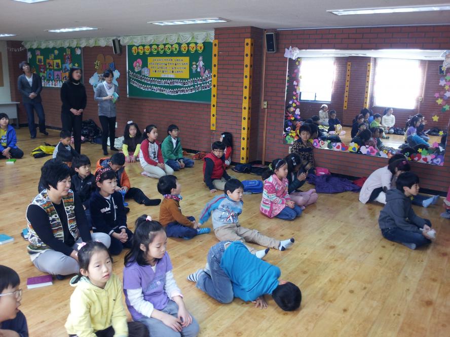 2011-11-27 09.45.17.jpg