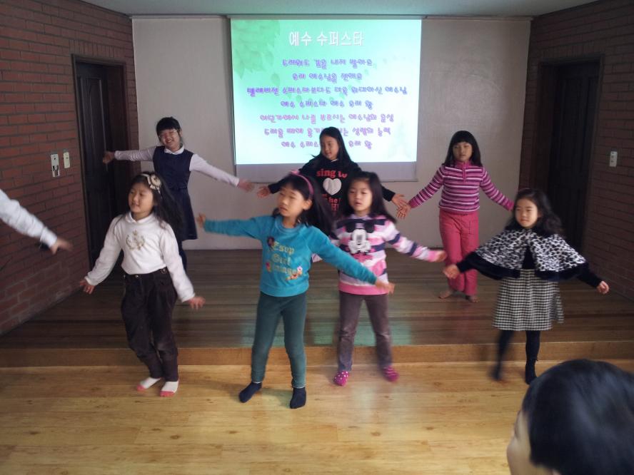 2011-11-27 09.39.04.jpg