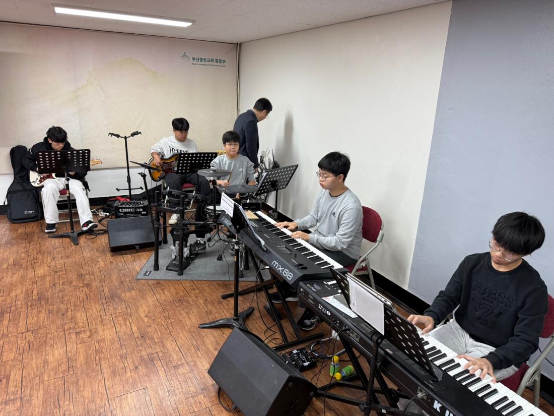 KakaoTalk_20241217_222234441_02.jpg