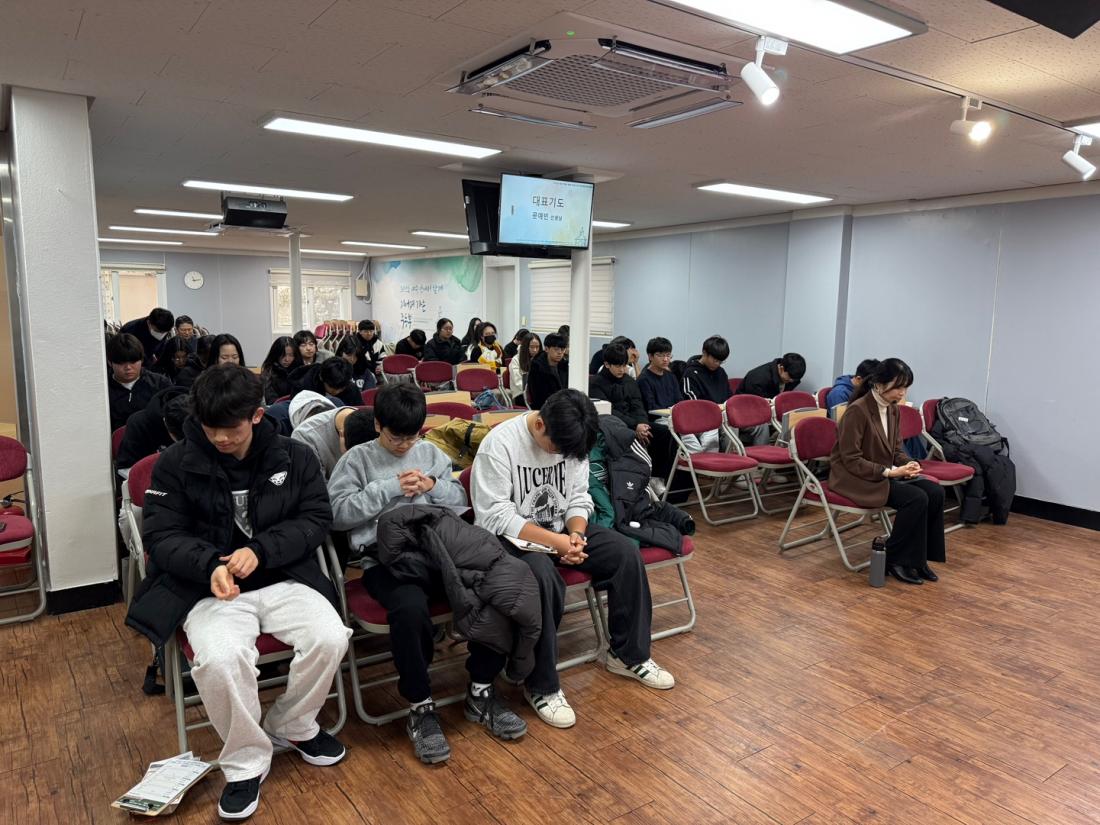 KakaoTalk_20241217_222234441_05.jpg