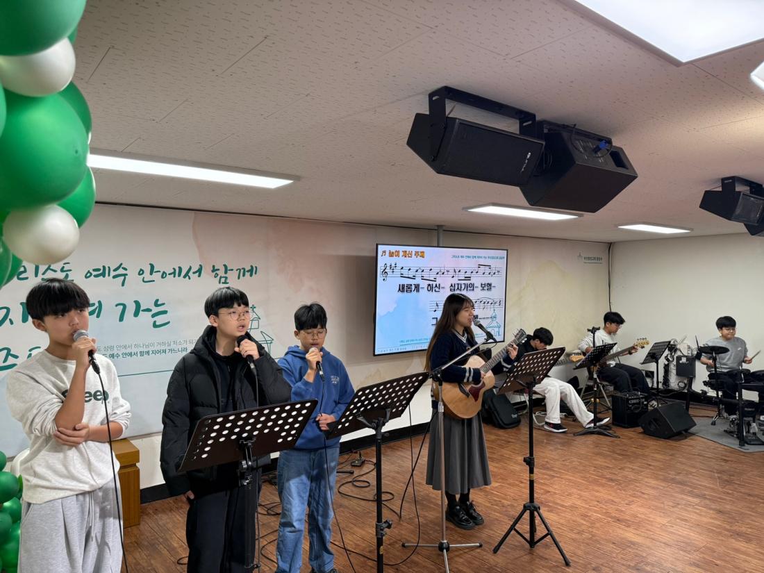 KakaoTalk_20241217_222234441_01.jpg