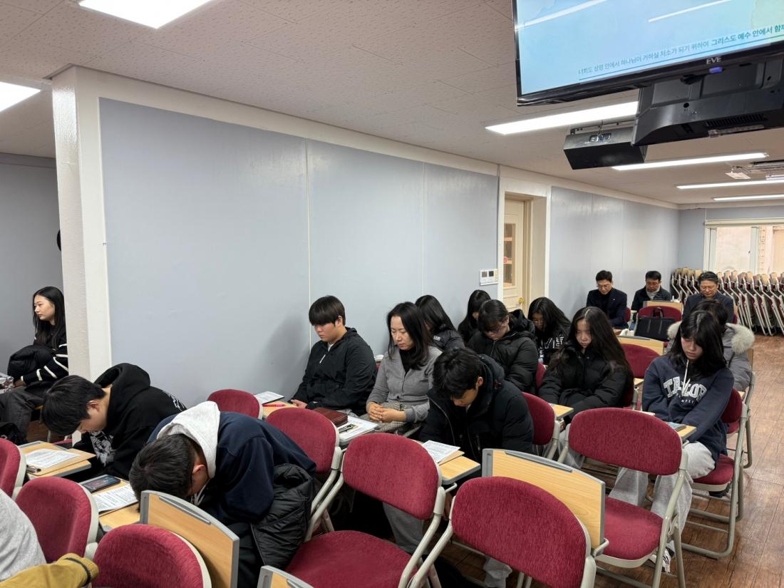 KakaoTalk_20241217_222234441_07.jpg