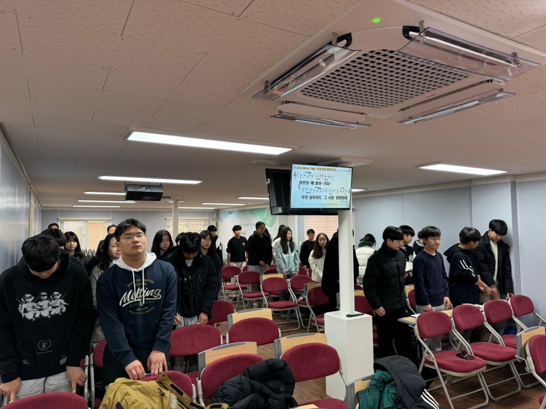 KakaoTalk_20241217_222234441_03.jpg