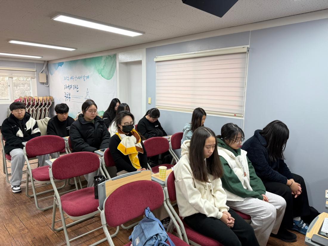 KakaoTalk_20241217_222234441_08.jpg