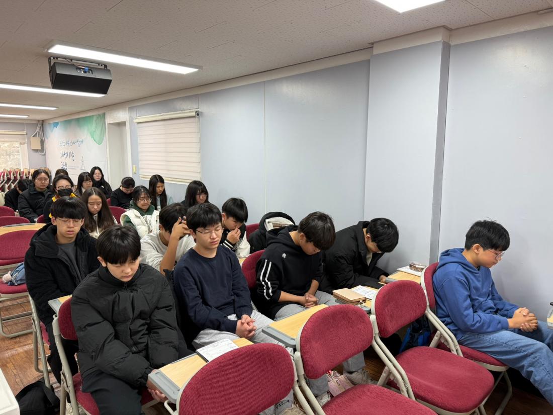 KakaoTalk_20241217_222234441_06.jpg