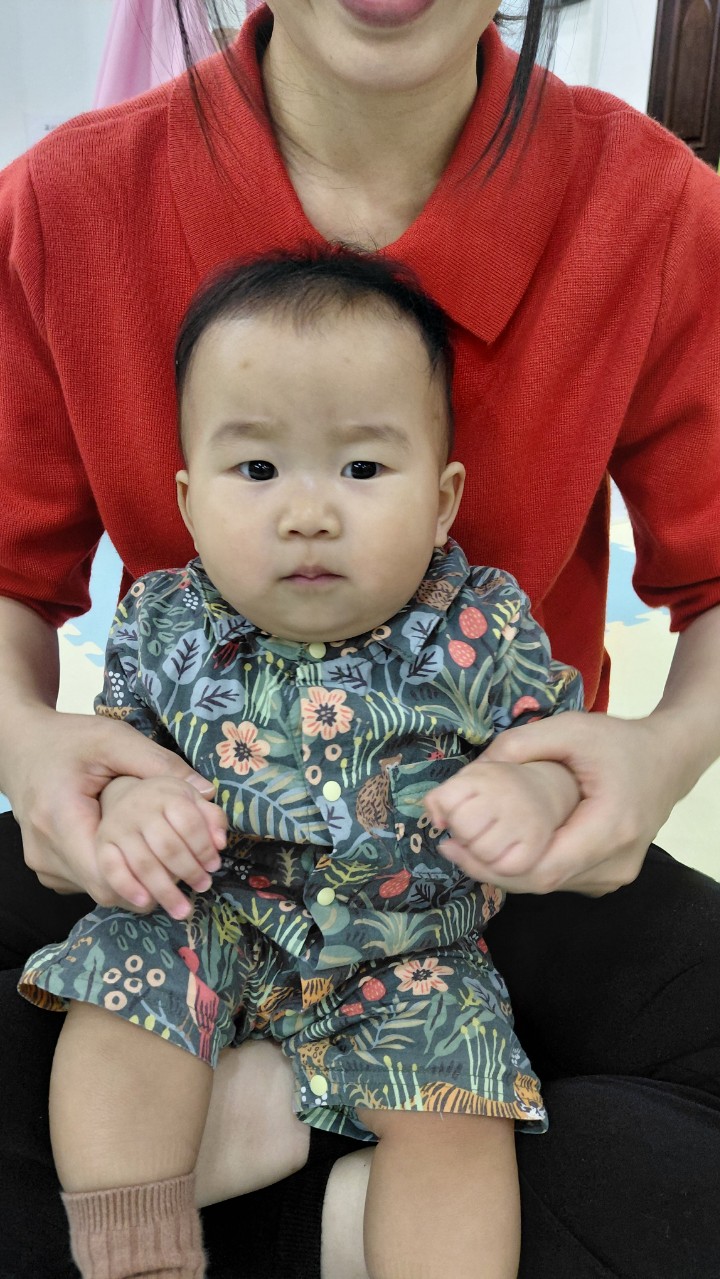 2025년 부산중앙교회 영아부_사진_20251015_19.jpg : 10월12일 주일 영아부 예배