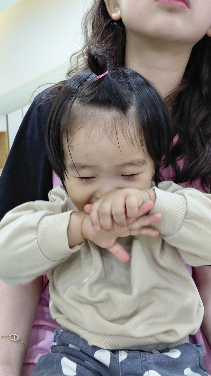 2025년 부산중앙교회 영아부_사진_20251015_7.jpg : 10월12일 주일 영아부 예배