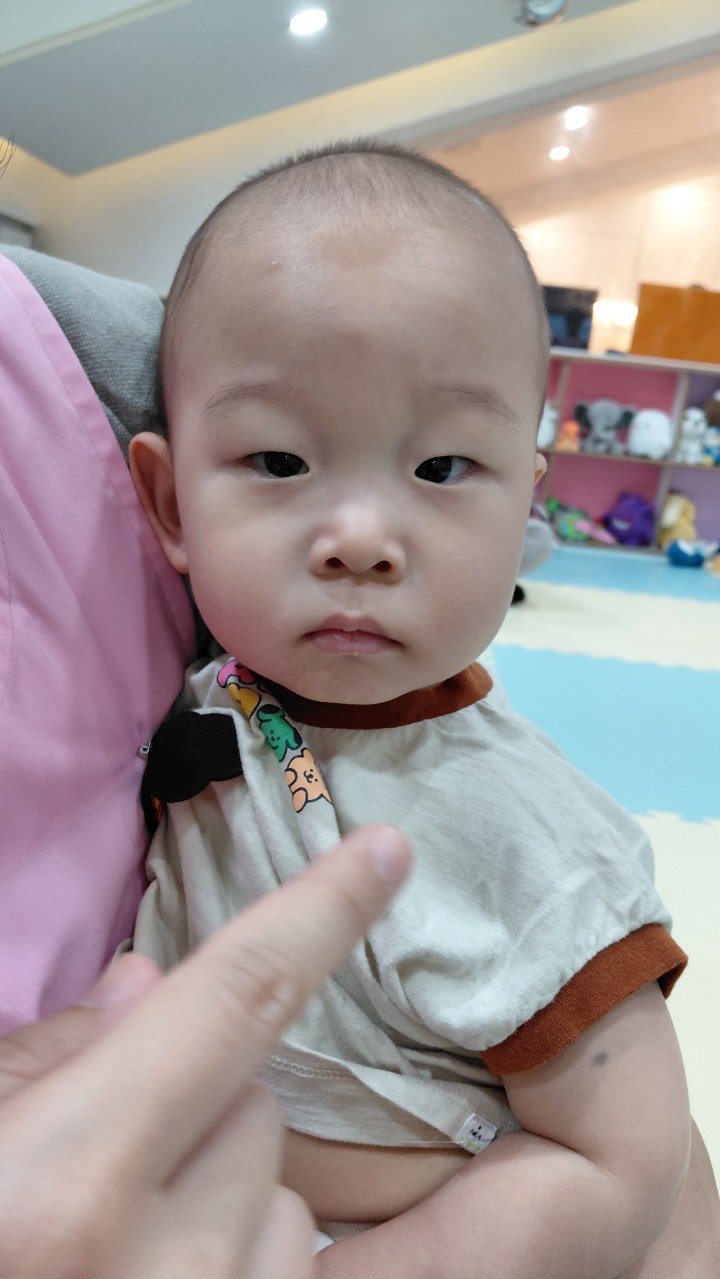 2025년 부산중앙교회 영아부_사진_20251015_15.jpg : 10월12일 주일 영아부 예배