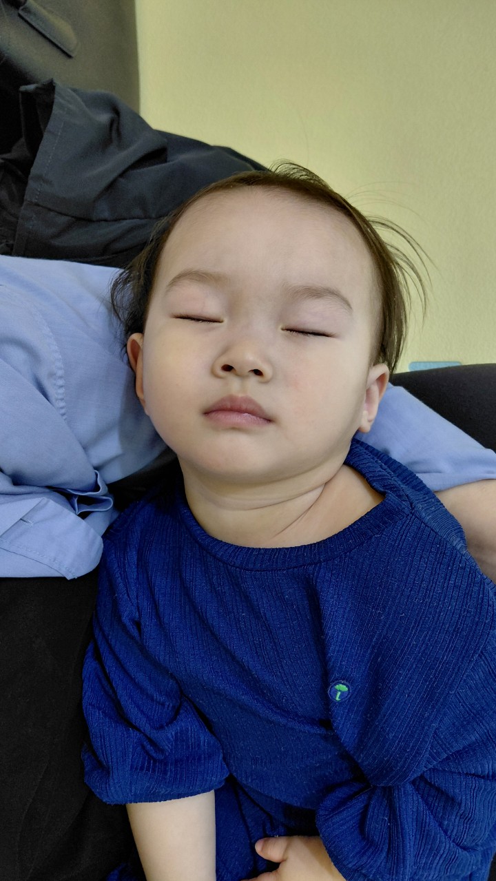 2025년 부산중앙교회 영아부_사진_20251015_23.jpg : 10월12일 주일 영아부 예배
