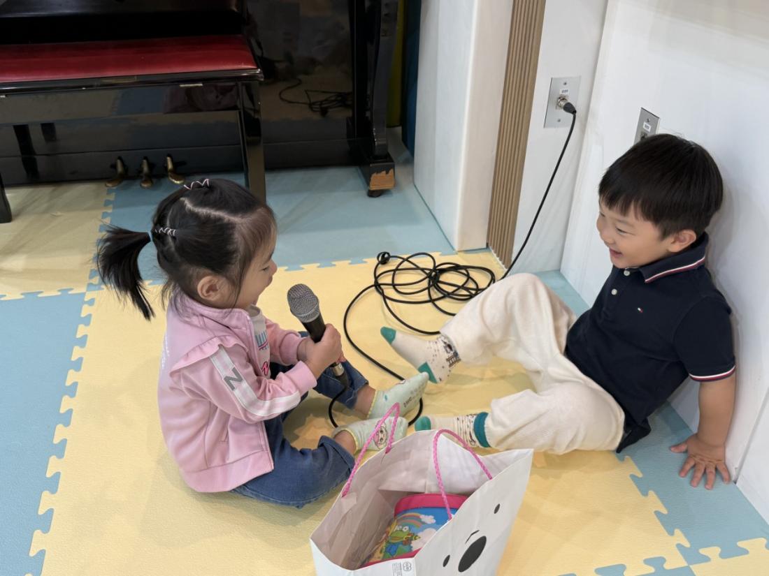 2025년 부산중앙교회 영아부_사진_20251015_58.jpg : 10월12일 주일 영아부 예배