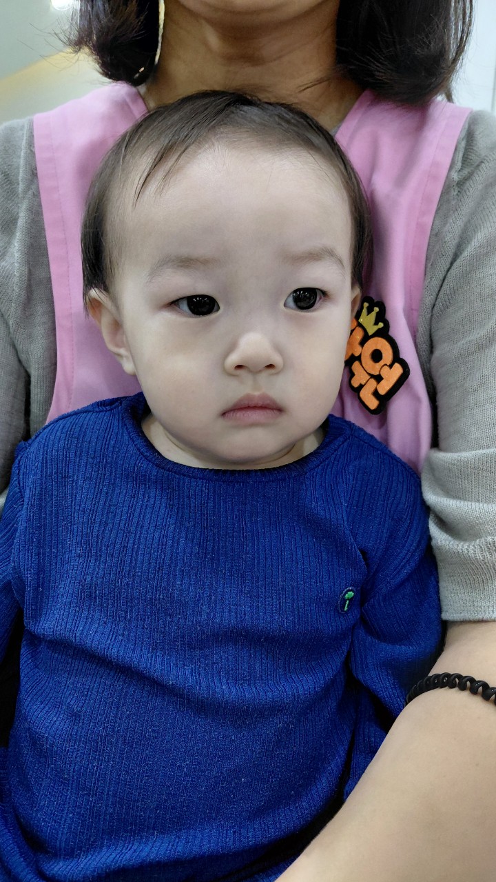 2025년 부산중앙교회 영아부_사진_20251015_9.jpg : 10월12일 주일 영아부 예배