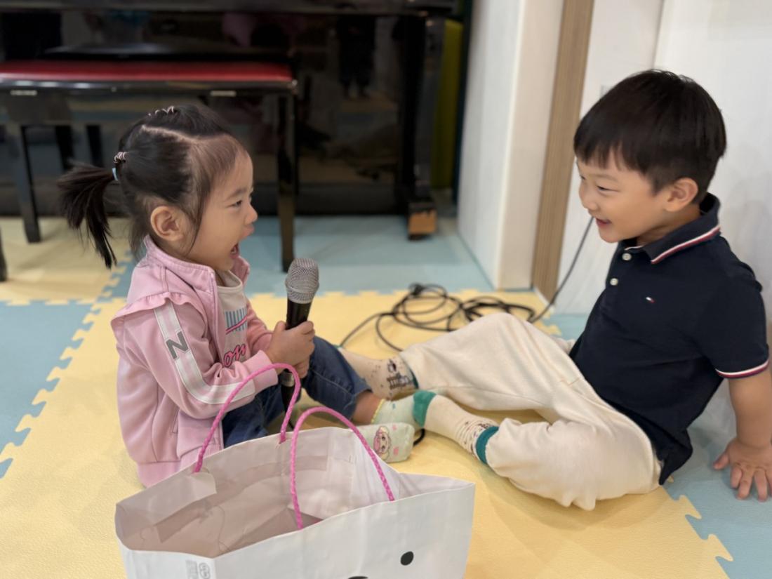 2025년 부산중앙교회 영아부_사진_20251015_64.jpg : 10월12일 주일 영아부 예배
