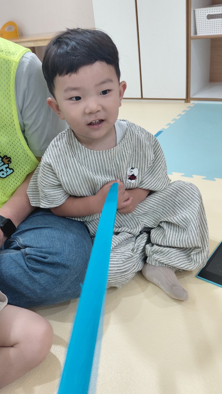 2025년 부산중앙교회 영아부_사진_20251015_35.jpg : 10월12일 주일 영아부 예배