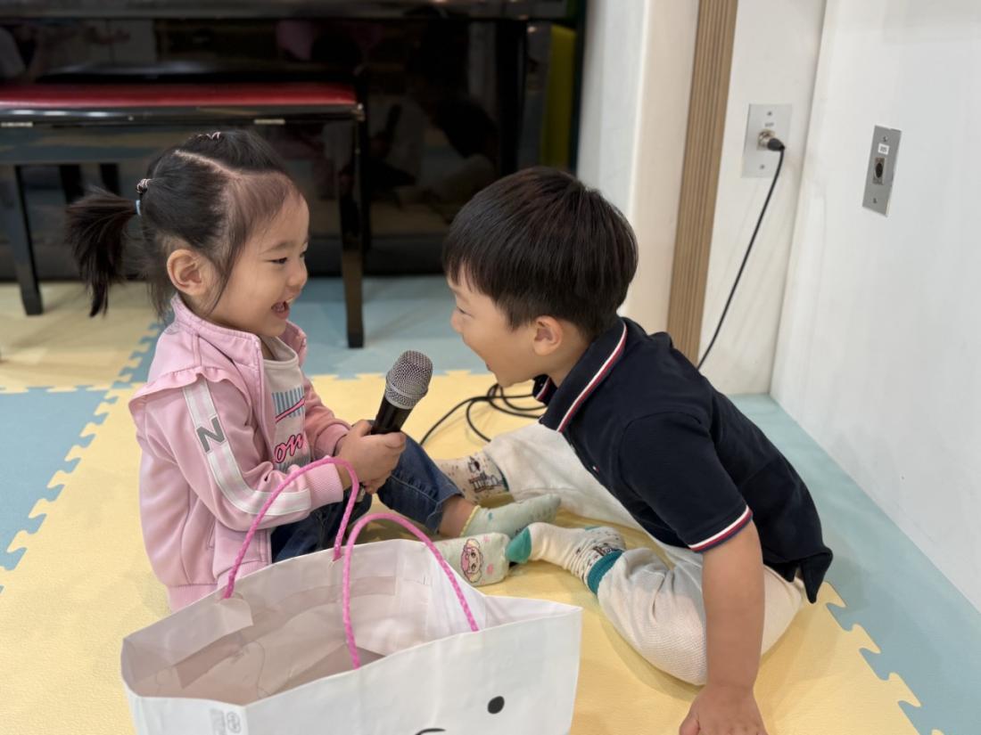 2025년 부산중앙교회 영아부_사진_20251015_57.jpg : 10월12일 주일 영아부 예배