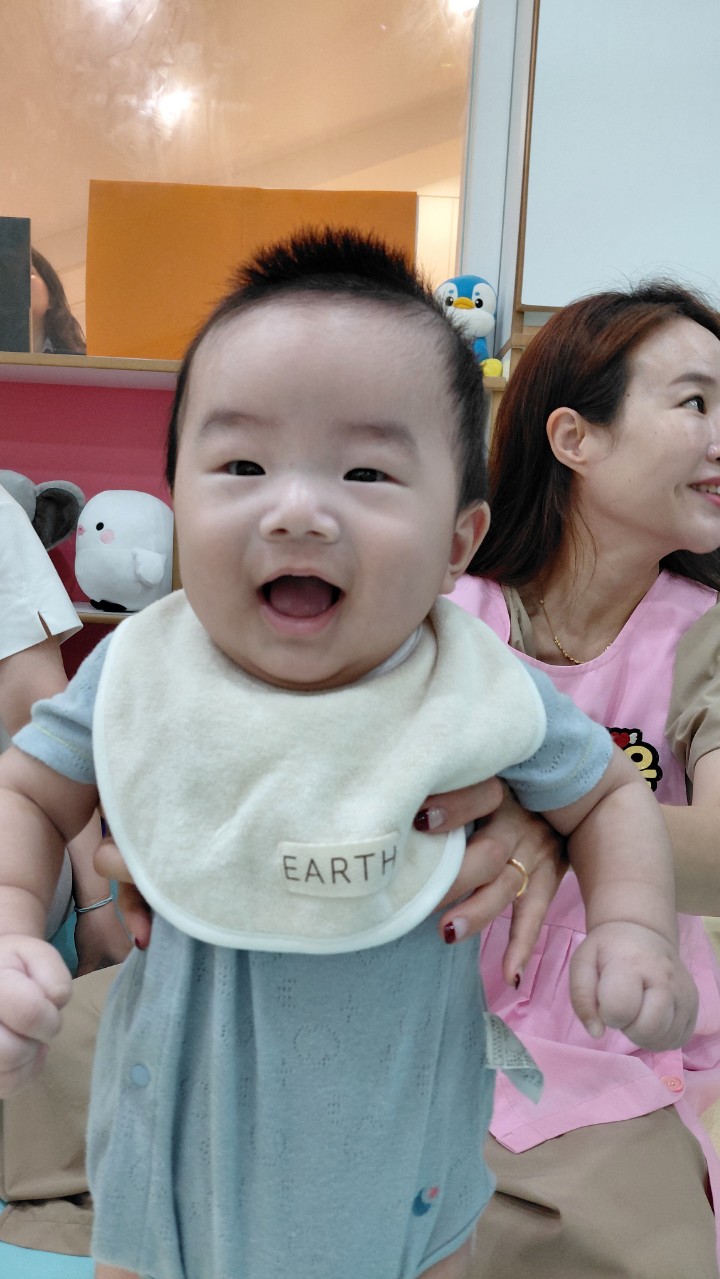 2025년 부산중앙교회 영아부_사진_20251015_10.jpg : 10월12일 주일 영아부 예배