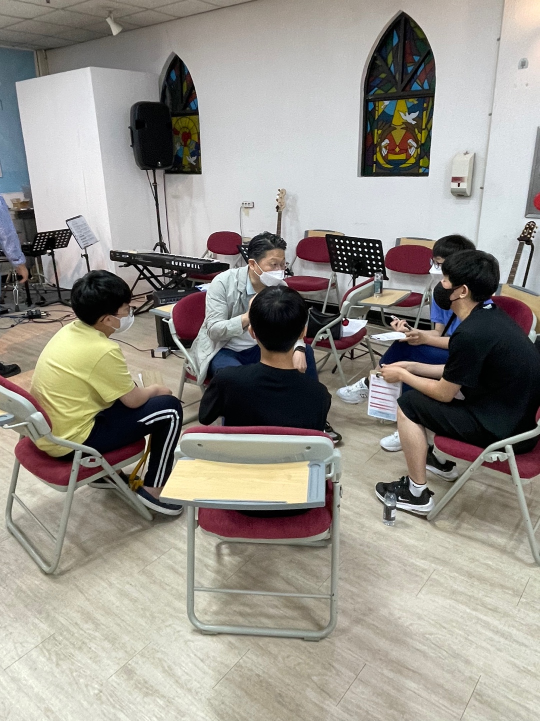 KakaoTalk_20220527_094719795_19.jpg