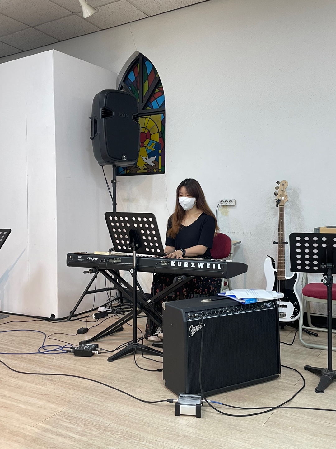 KakaoTalk_20220527_094719795_07.jpg