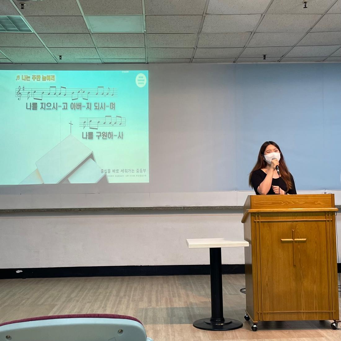 KakaoTalk_20220527_094719795_02.jpg