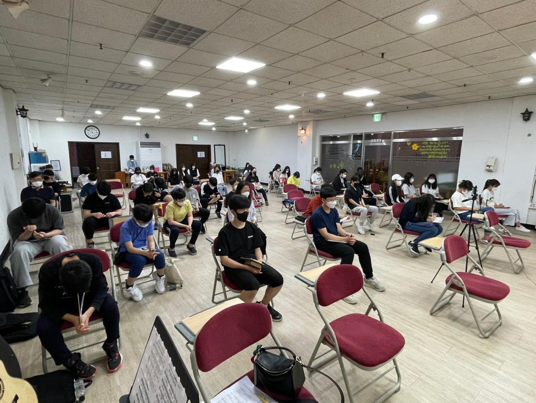 KakaoTalk_20220527_094719795_13.jpg