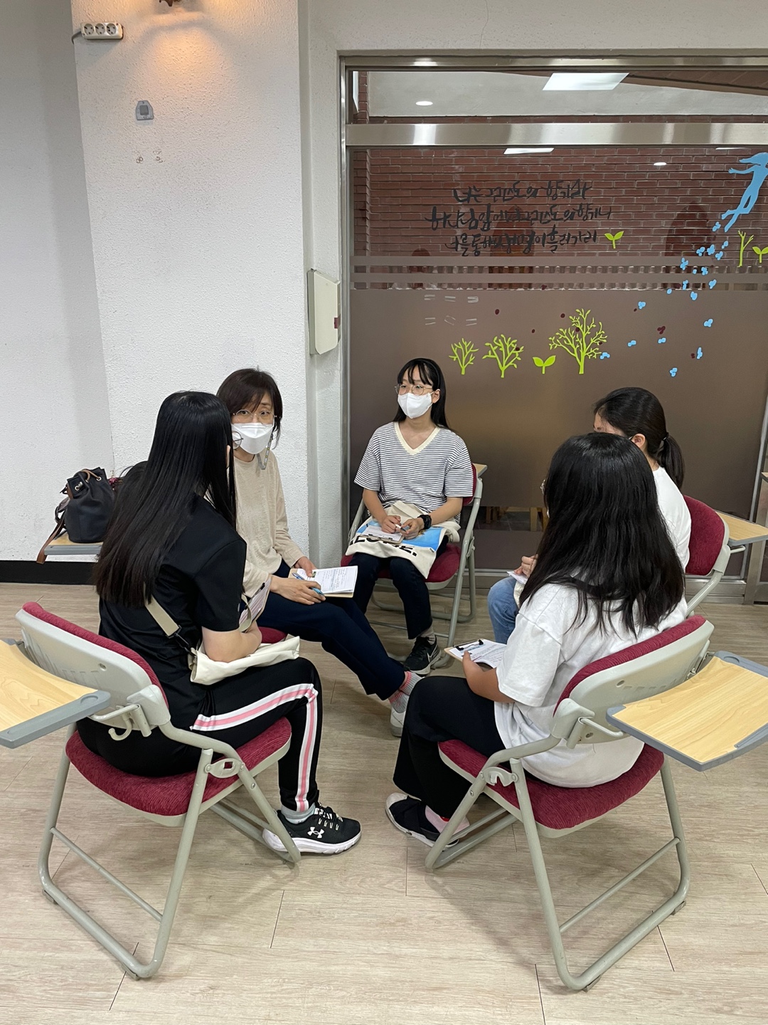 KakaoTalk_20220527_094719795_17.jpg