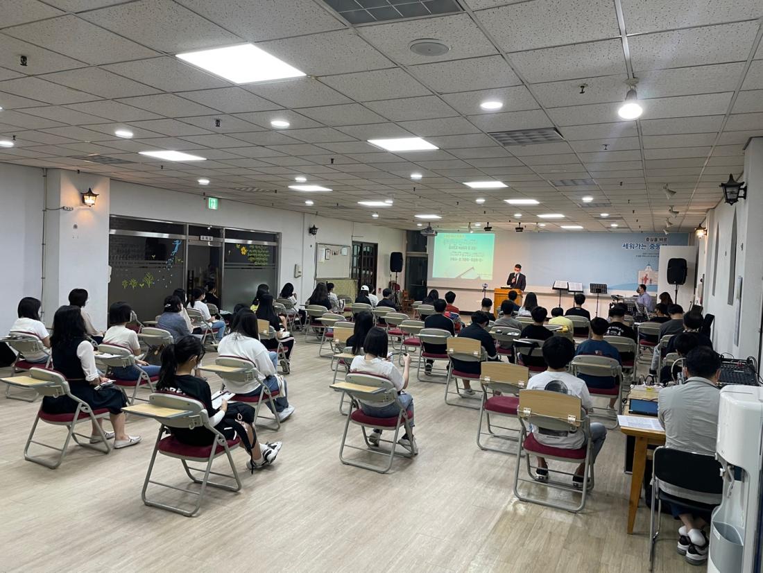 KakaoTalk_20220527_094719795_12.jpg