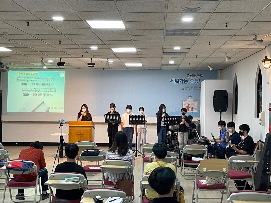 KakaoTalk_20220527_094719795.jpg