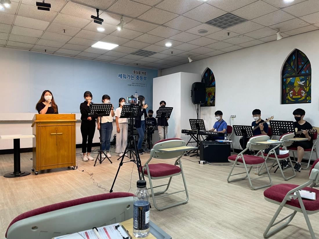 KakaoTalk_20220527_094719795_01.jpg