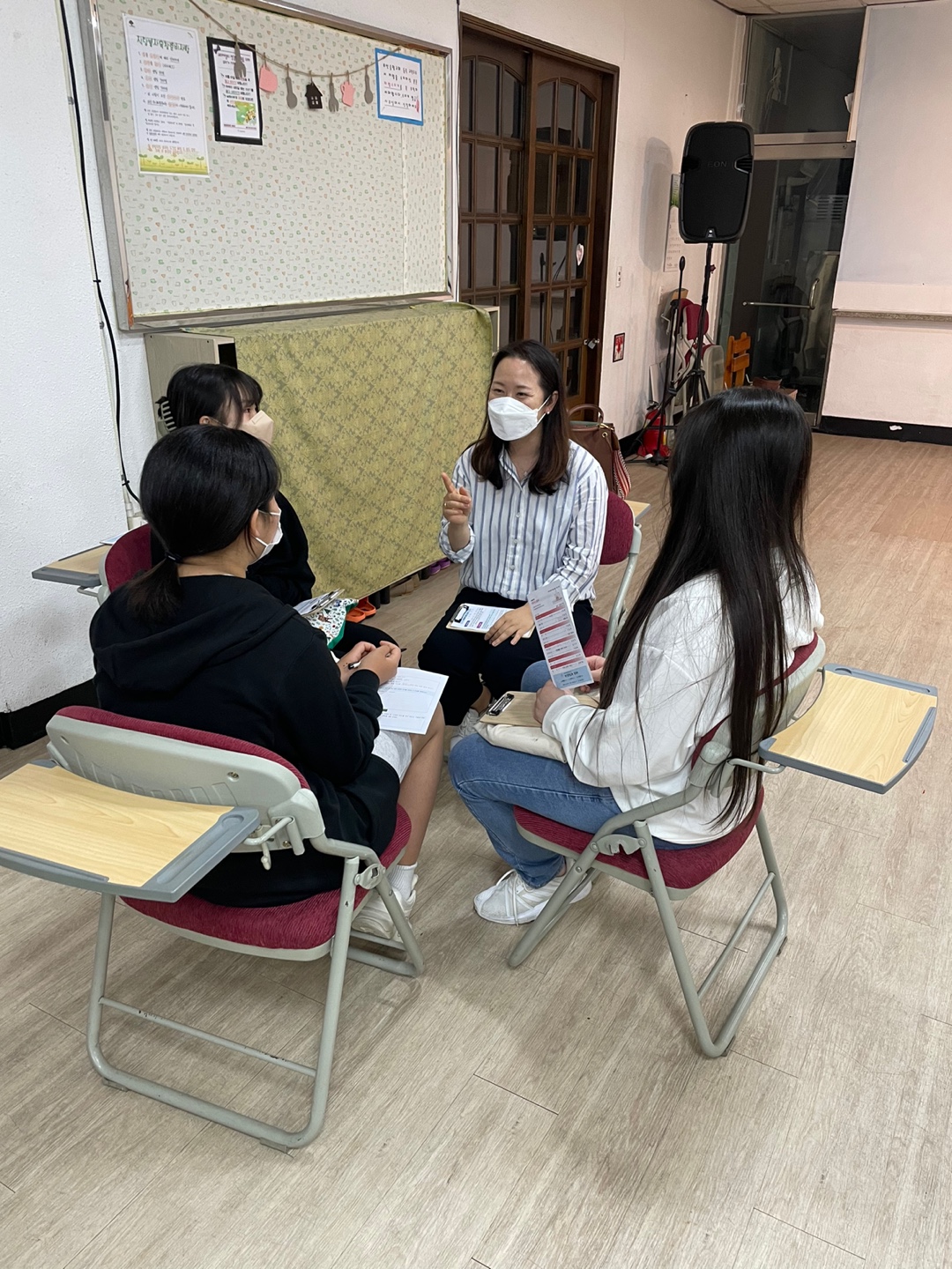 KakaoTalk_20220527_094719795_18.jpg