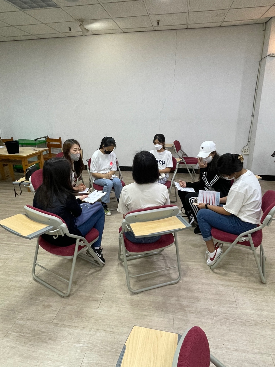 KakaoTalk_20220527_094719795_16.jpg