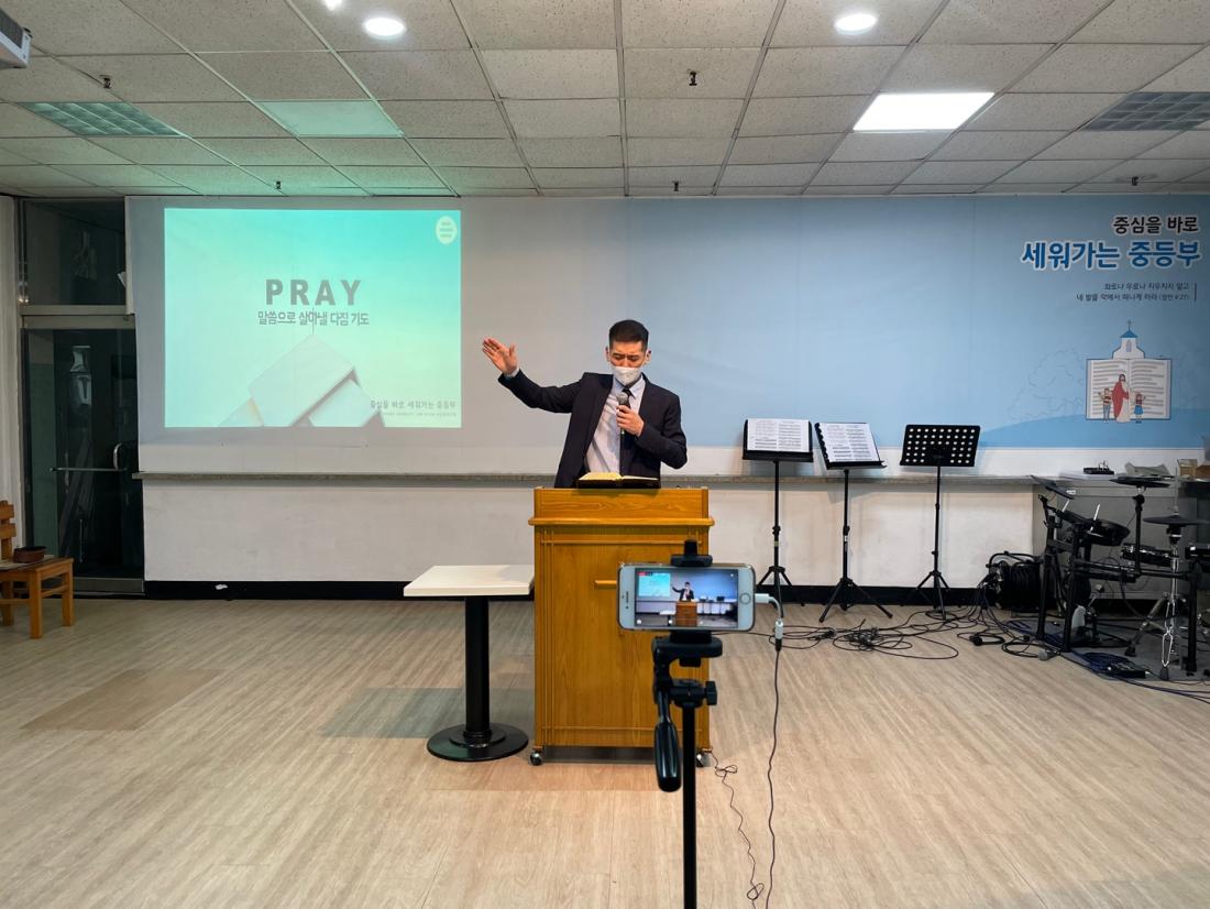 KakaoTalk_20220527_094719795_15.jpg