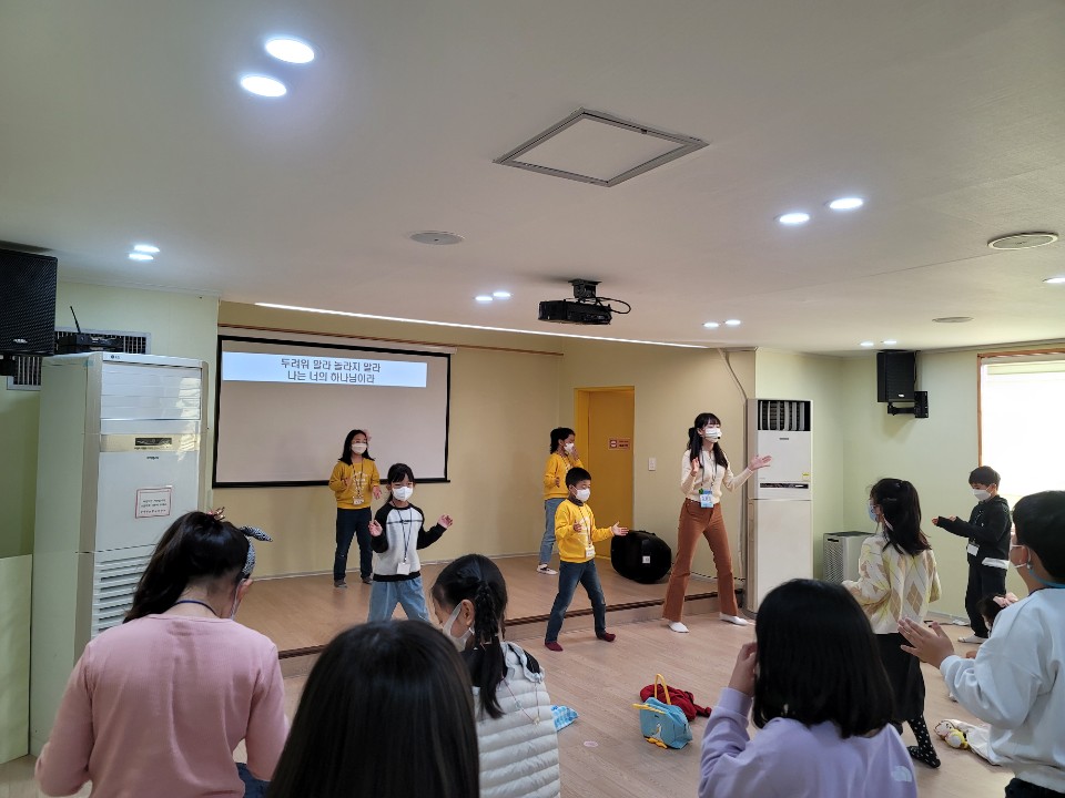 KakaoTalk_20221203_225645482_05.jpg