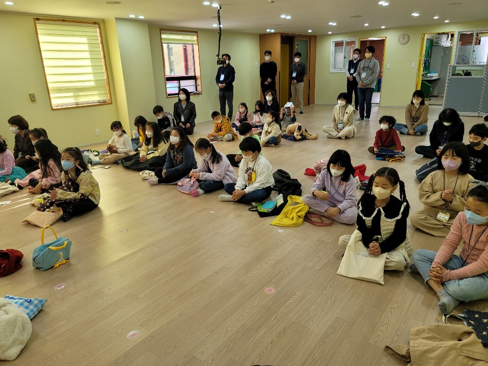 KakaoTalk_20221203_225645482_06.jpg
