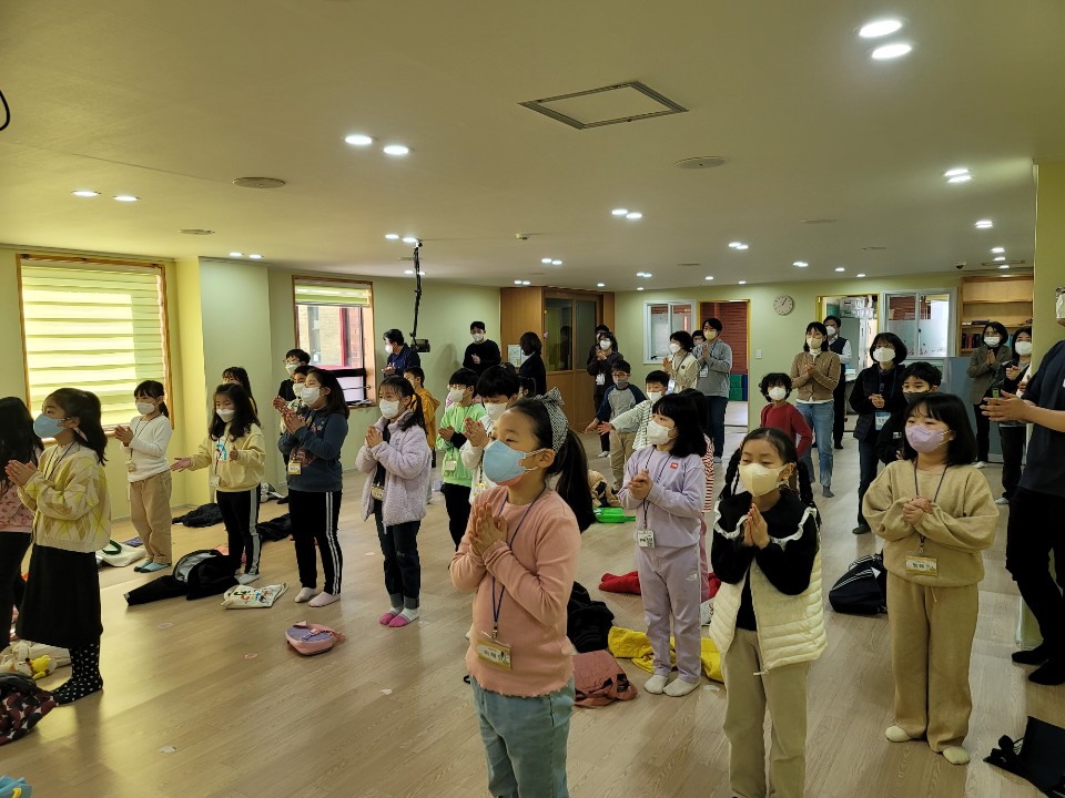 KakaoTalk_20221203_225645482_08.jpg