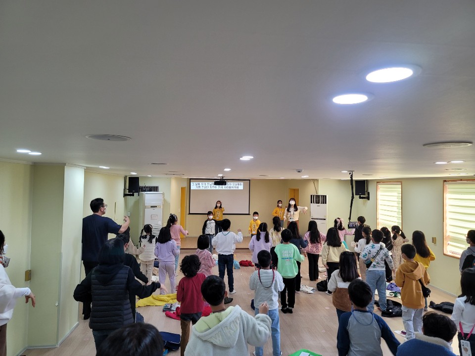 KakaoTalk_20221203_225645482_26.jpg