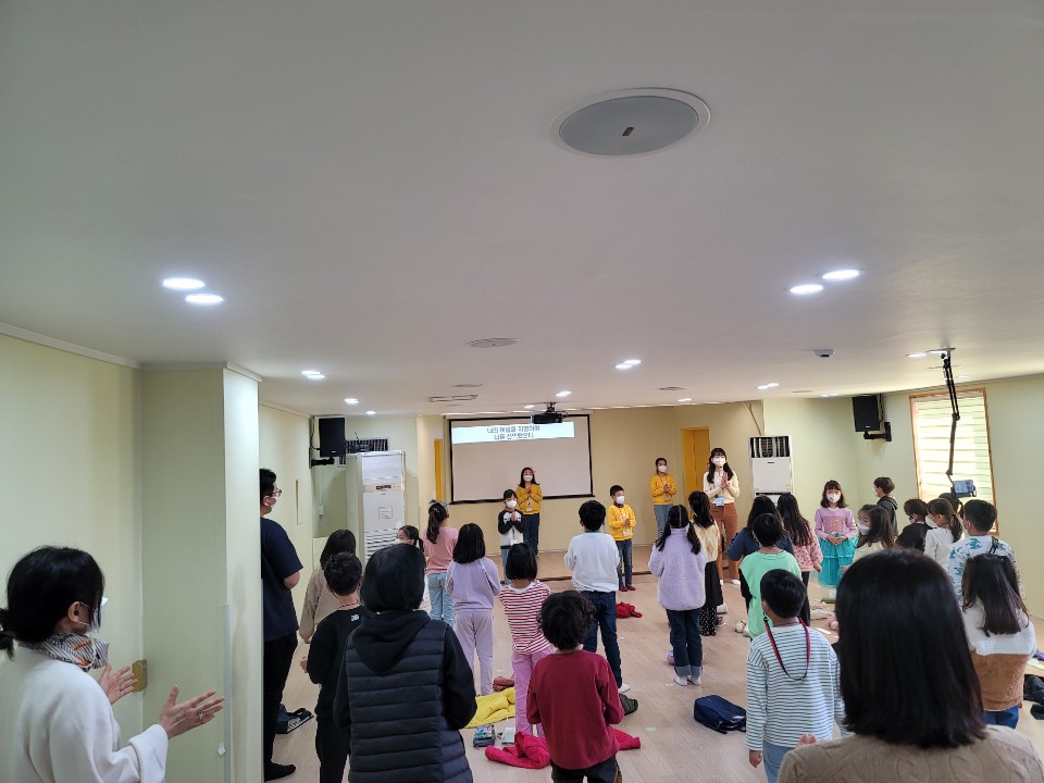 KakaoTalk_20221203_225645482_04.jpg