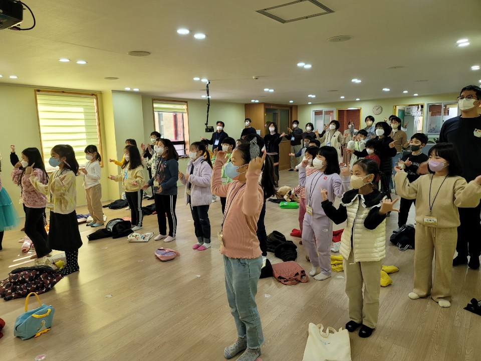 KakaoTalk_20221203_225645482_13.jpg