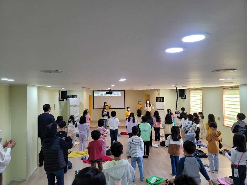 KakaoTalk_20221203_225645482_23.jpg