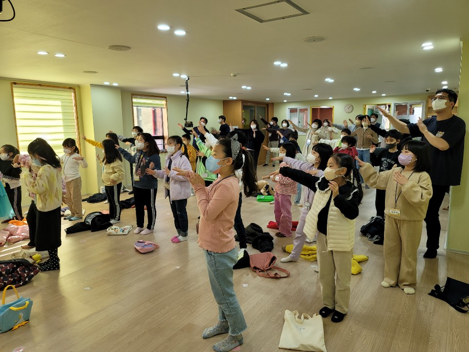 KakaoTalk_20221203_225645482_17.jpg