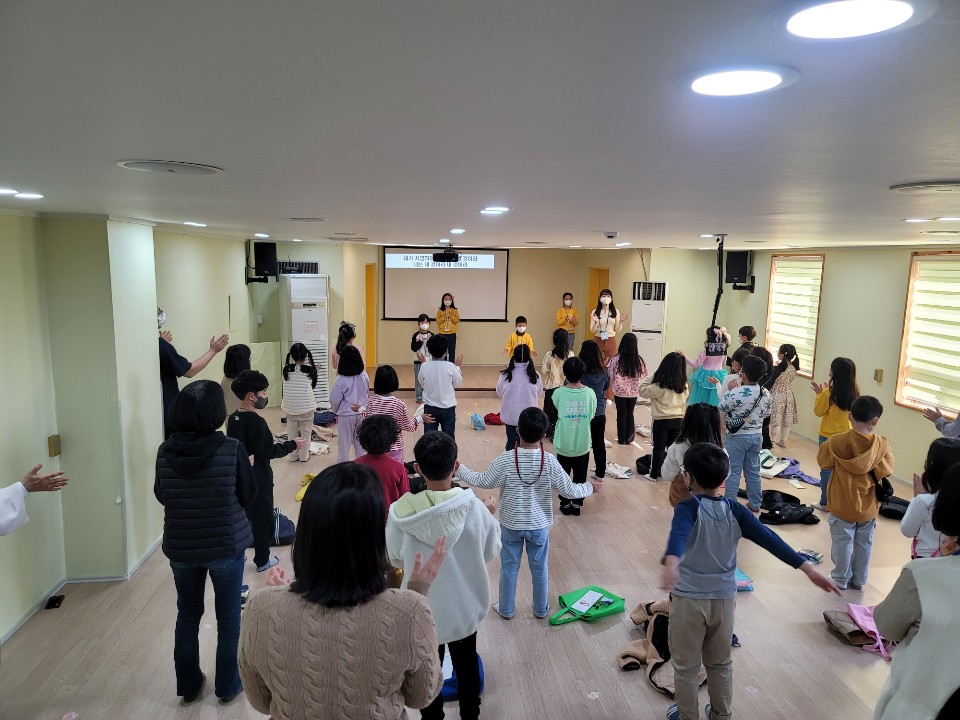 KakaoTalk_20221203_225645482_09.jpg