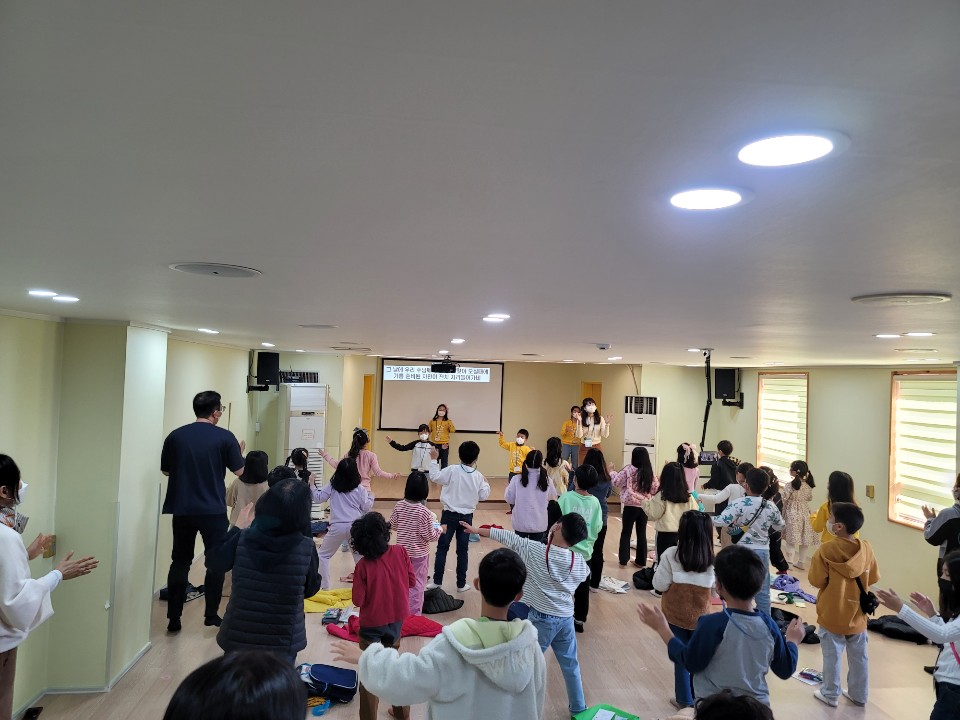 KakaoTalk_20221203_225645482_19.jpg