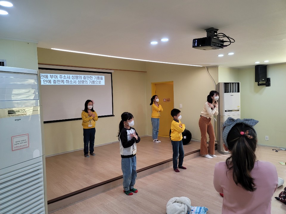 KakaoTalk_20221203_225645482_21.jpg