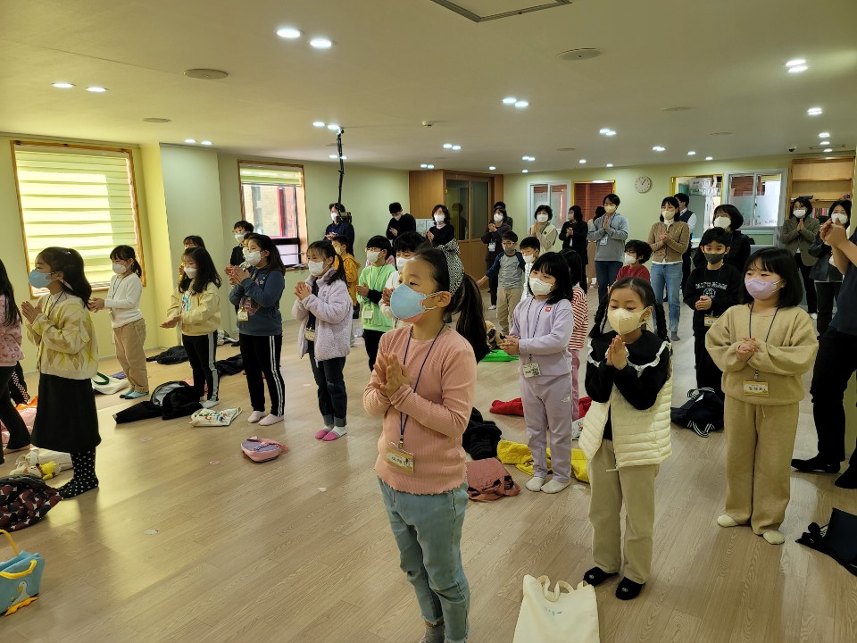 KakaoTalk_20221203_225645482_10.jpg