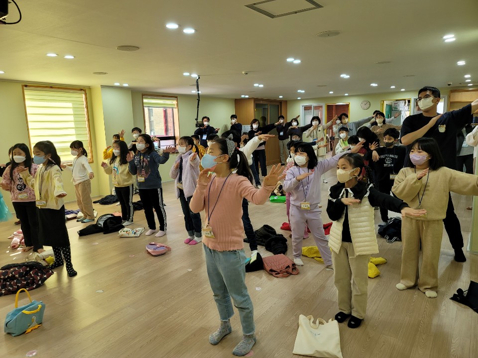 KakaoTalk_20221203_225645482_18.jpg